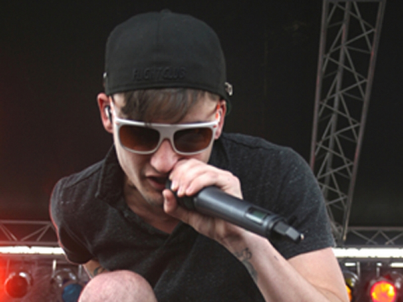 We Came As Romans To Release First New Album In Five Years