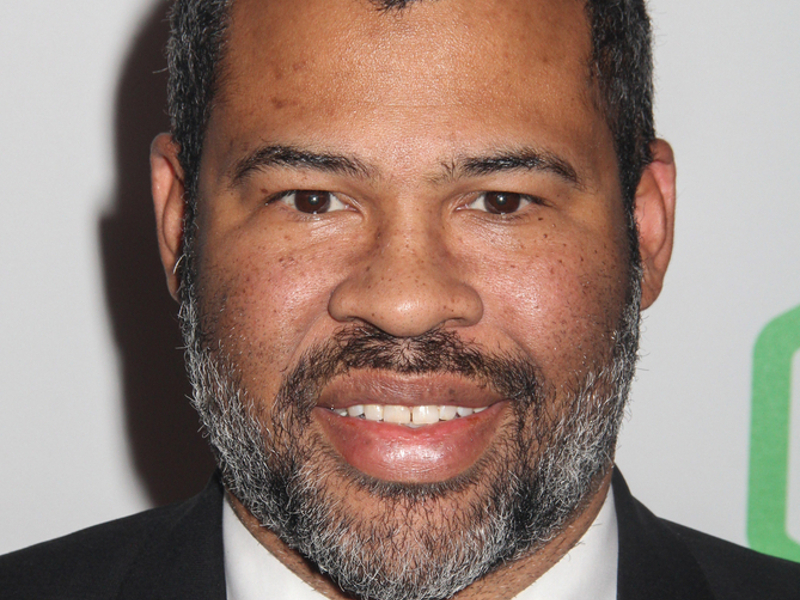 ‘nope’ Tops The Chart At The Domestic Box Office