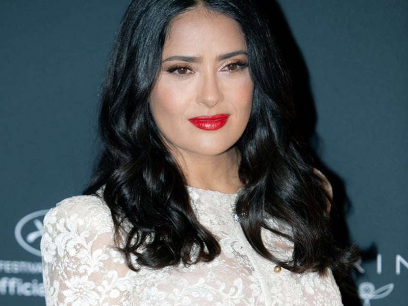 ‘avatar: The Way Of Water’ Keeps The Box Office Busy