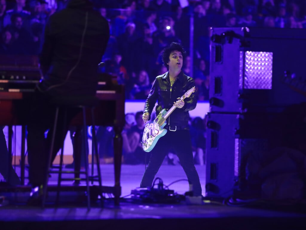 Nhl: All Star Game