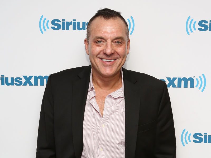 Tom Sizemore’s Family Is ‘deciding End Of Life Matters’