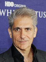 Michael Imperioli Says Scotus Decision ‘allows [him] To Discriminate’ Against ‘homophobes And Bigots’