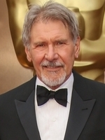 ‘indiana Jones And The Dial Of Destiny’ Fails To Take Box Office By Storm