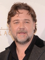 Alan Arkin, Hugh Jackman, Russell Crowe + More!