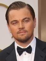 Leonardo Dicaprio, Khloe Kardashian, Hailey Bieber + More!