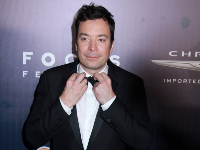Josh Seiter, Bob Barker, Mira Sorvino + More!