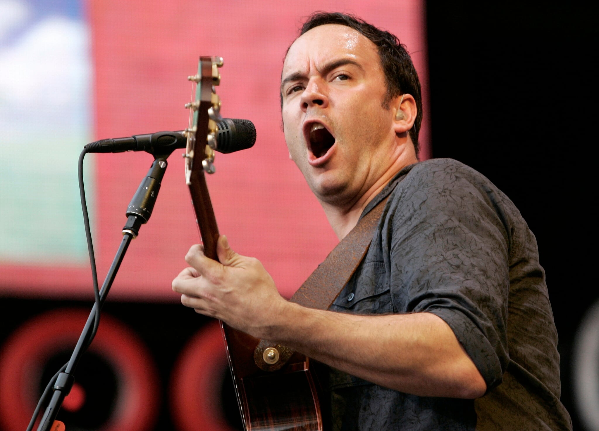 dave-matthews-band-to-release-anniversary-vinyl-set-alt-98-7-fm-wxct-fm