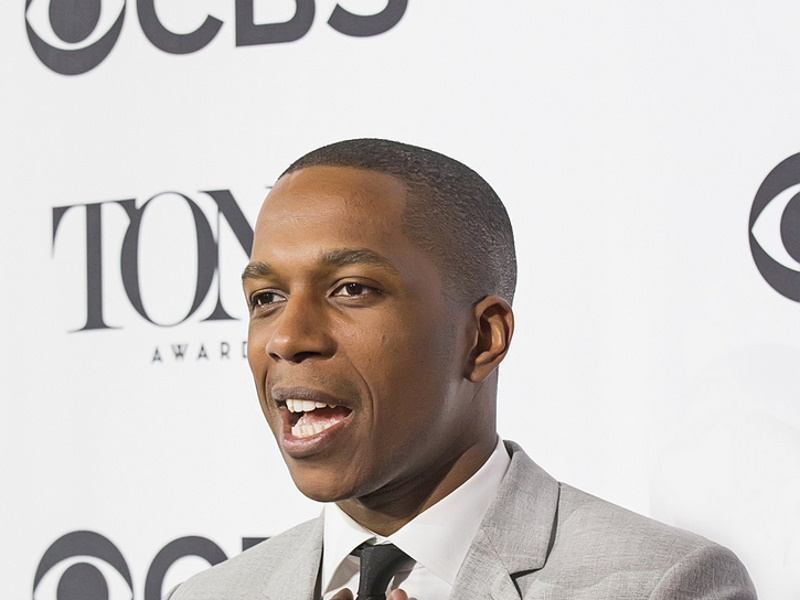 ‘the Exorcist: Believer’ Possesses The Domestic Box Office