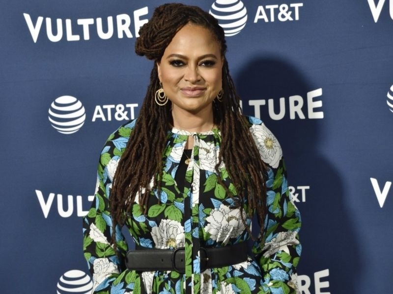 Matthew Perry, ‘it Follows,’ Ava Duvernay + More!