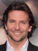 Bradley Cooper Addresses Criticism For Wearing Prosthetic Nose In ‘maestro’