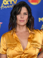 Neve Campbell, Jackie Chan, Ralph Macchio + More