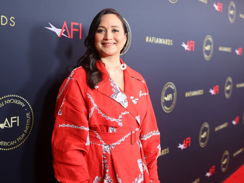 Lily Gladstone Comments On Devery Jacobs’ Criticism Of ‘killers Of The Flower Moon’