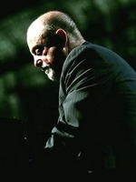 Billy Joel Announces Concerts With Stevie Nicks And Sting