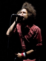 Rage Against The Machine Will Not Tour Or Play Live Again
