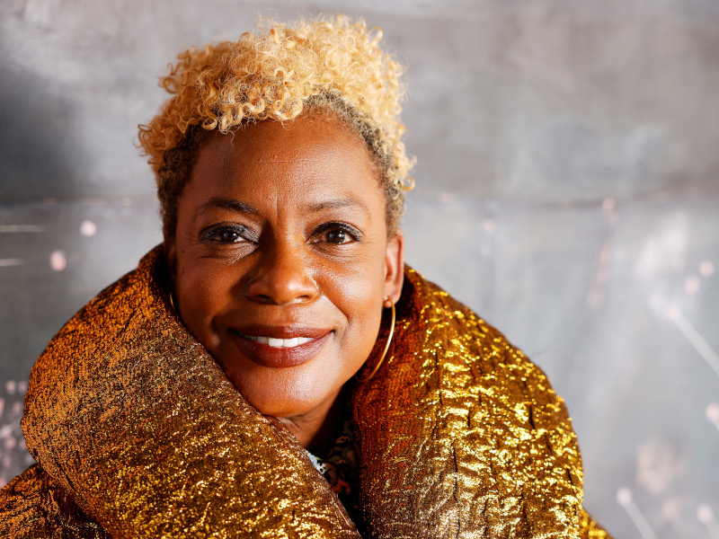 Aunjanue Ellis Taylor Criticizes ‘the Color Purple’ For ‘sanitizing’ Black Lesbian Storyline