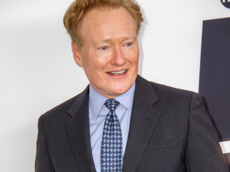 Entertainment Tidbits