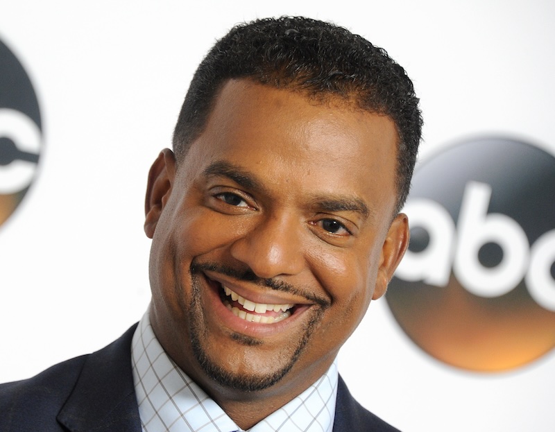 Abc Renews ‘america’s Funniest Home Videos’ For Season 35