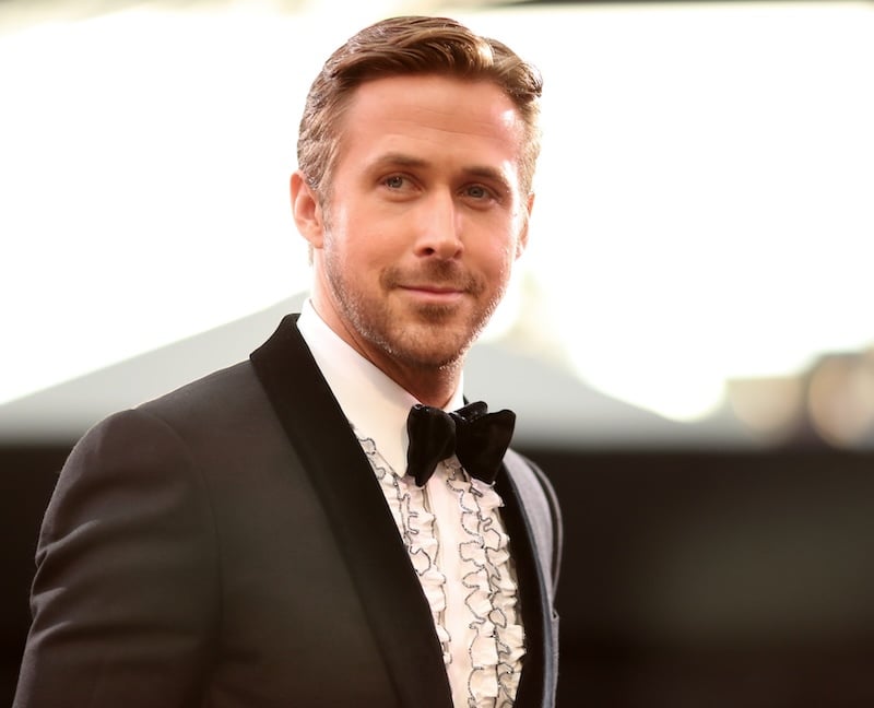 ‘kingdom Of The Planet Of The Apes’ Tops Box Office With $56.5 Million