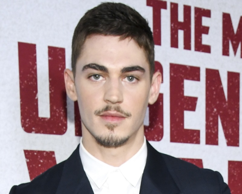 Guy Ritchie To Direct ‘young Sherlock Holmes’ Series For Amazon