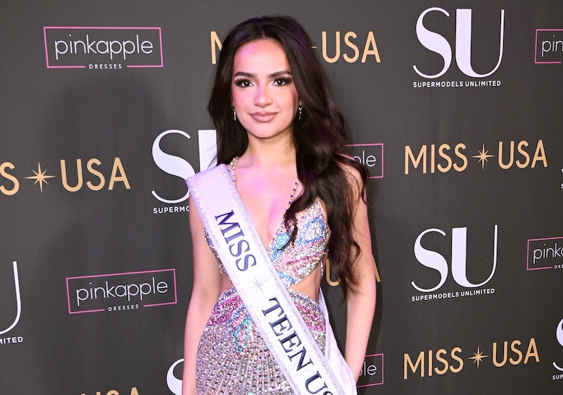 Entertainment Tidbits