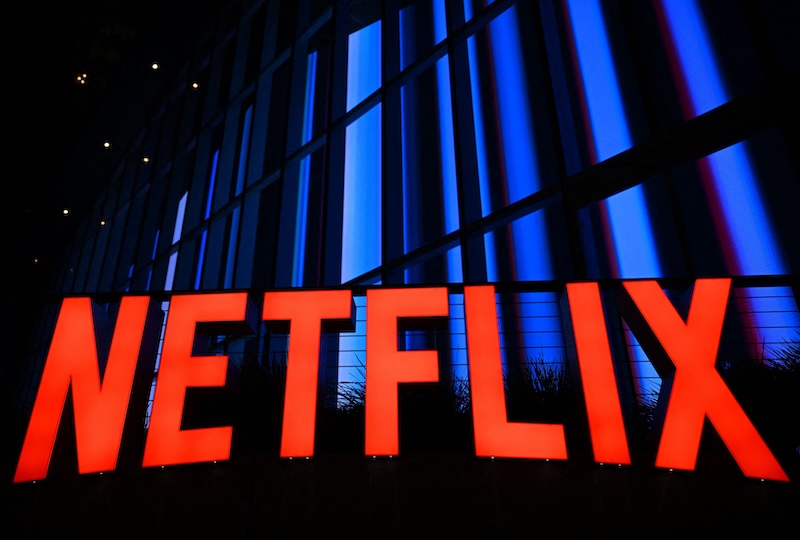 Comcast To Charge $15 Per Month For Bundle Of Peacock, Netflix & Apple Tv+