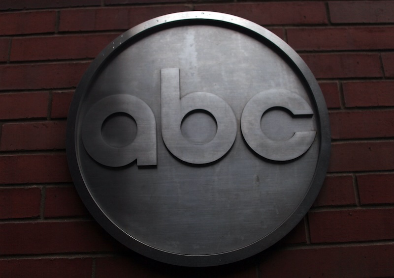 Joan Vassos To Follow Gerry Turner As Abc’s ‘golden Bachelorette’