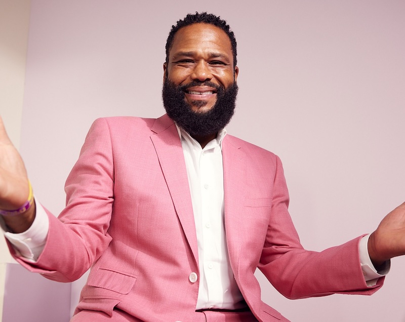 Male Celebs To Strip For A Good Cause On Fox’s ‘the Real Full Monty’