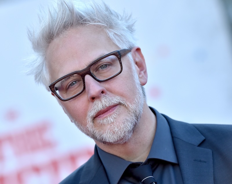 Dc’s Green Lantern Series ‘lanterns’ Picked Up By Hbo For Eight Episodes