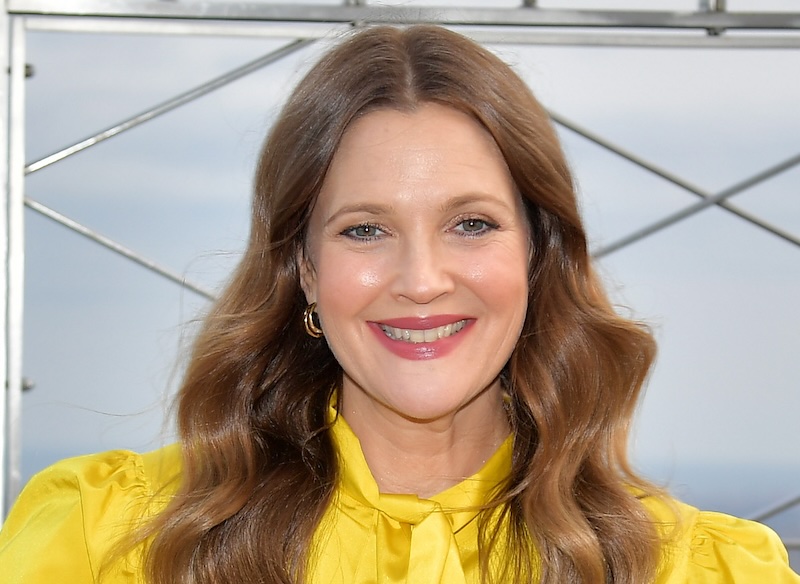 Nate Burleson To Host ‘hollywood Squares’ Revival On Cbs