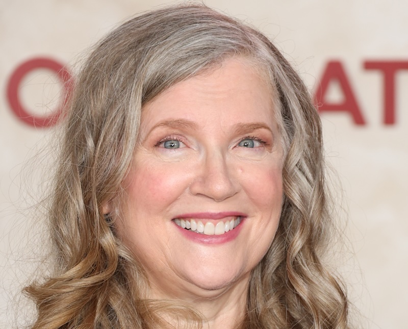 New ‘hunger Games’ Novel Coming In 2025, With Movie To Follow