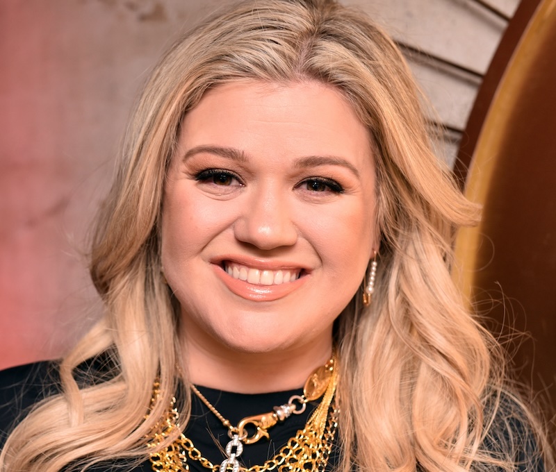 Dick Van Dyke, Kelly Clarkson, ‘general Hospital’ Win Top Daytime Emmys