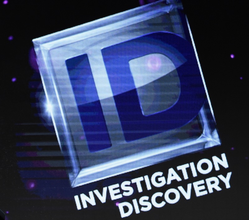 Sherri Papini To Share Her Side Of Kidnapping Hoax Story In Docuseries