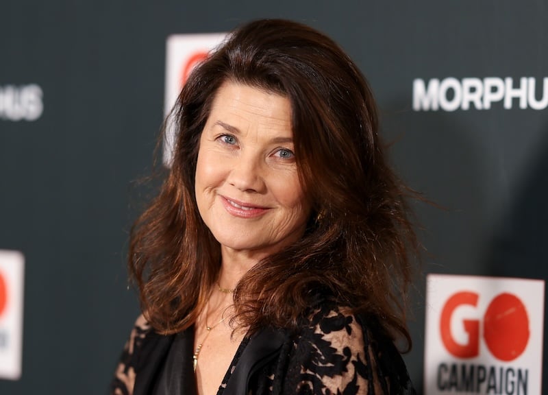 ‘melrose Place’ Gets New Rewatch Podcast In Advance Of Reboot