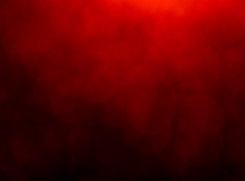 Francesca Eastwood Arrested For Felony Domestic Violence