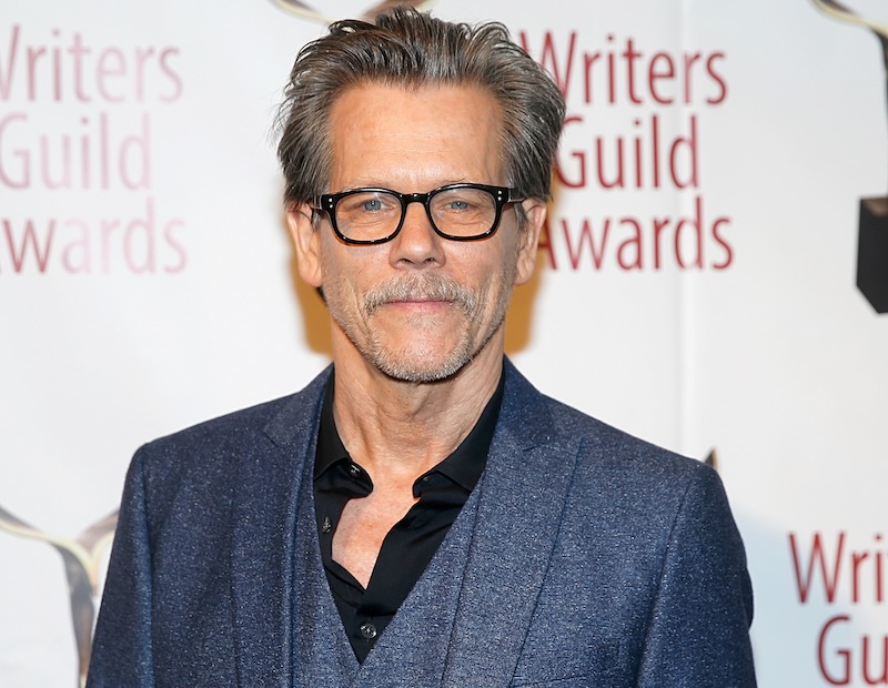 Julianne Moore, Kevin Bacon, Thom Yorke Among 1000 Artists To Sign Ai Warning