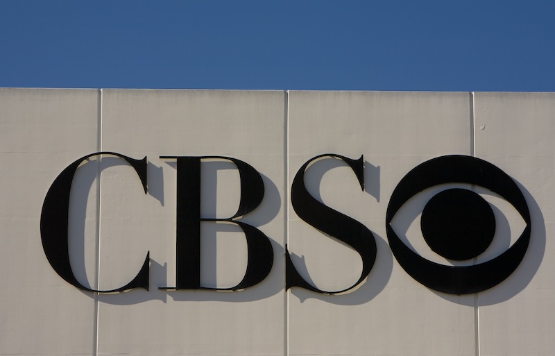 ‘criminal Minds’ Matthew Gray Gubler To Lead ‘einstein’ Pilot At Cbs