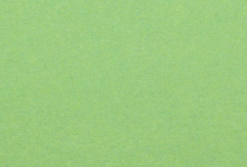 Idris Elba Says He’ll Relocate To Africa To Bolster Growing Film Industry