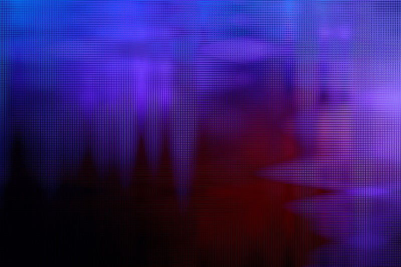 Henry Cavill To Star In Live Action ‘voltron’ Film For Amazon Mgm