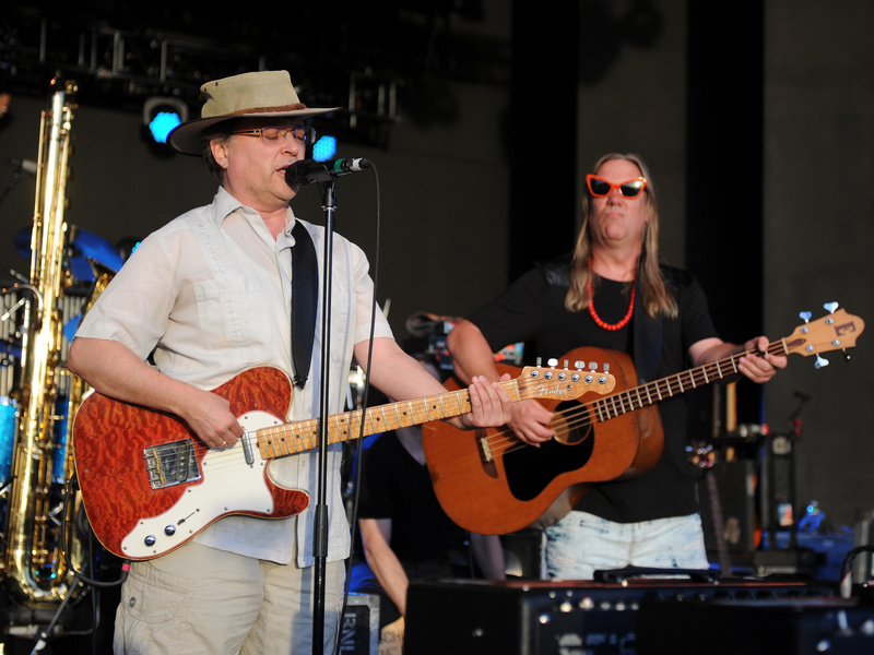 Violent Femmes Announce Spring 2025 Us Tour Highlighting First Two Albums