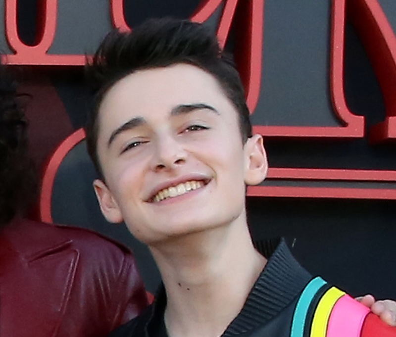 ‘stranger Things’ Season 5 Teaser Reveals Episode Titles, 2025 Release