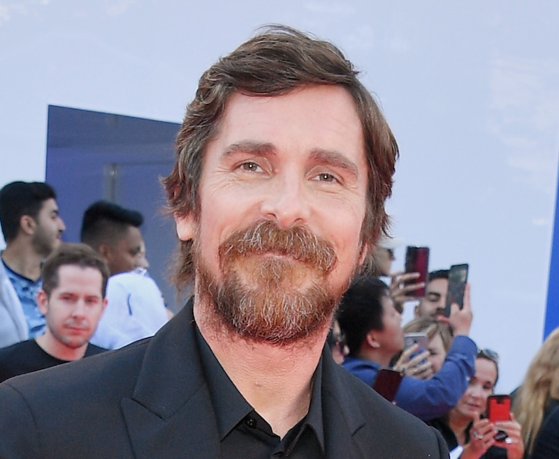 Warner Bros. Selling Fully Functional $3 Million “tumbler” Batmobile Replicas