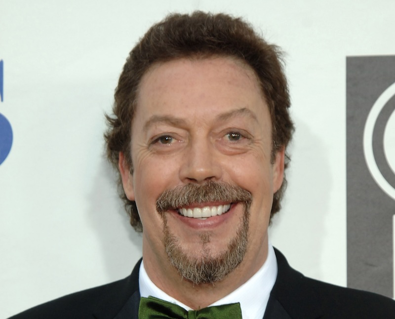 ‘clue’ Will Be Developed Into A Tv & Film Franchise By Sony, Hasbro (04/24)