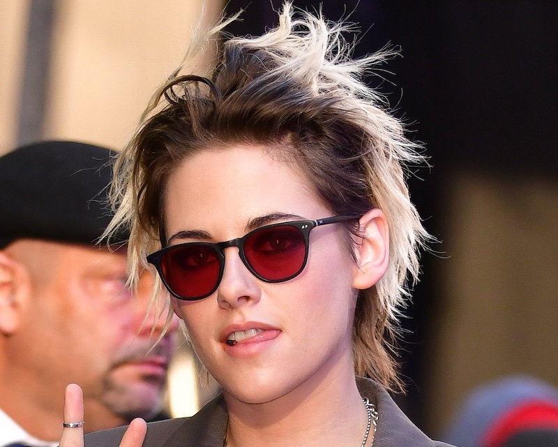 Lord Huron Announces 2025 World Tour Dates, Share New Single Featuring Kristen Stewart