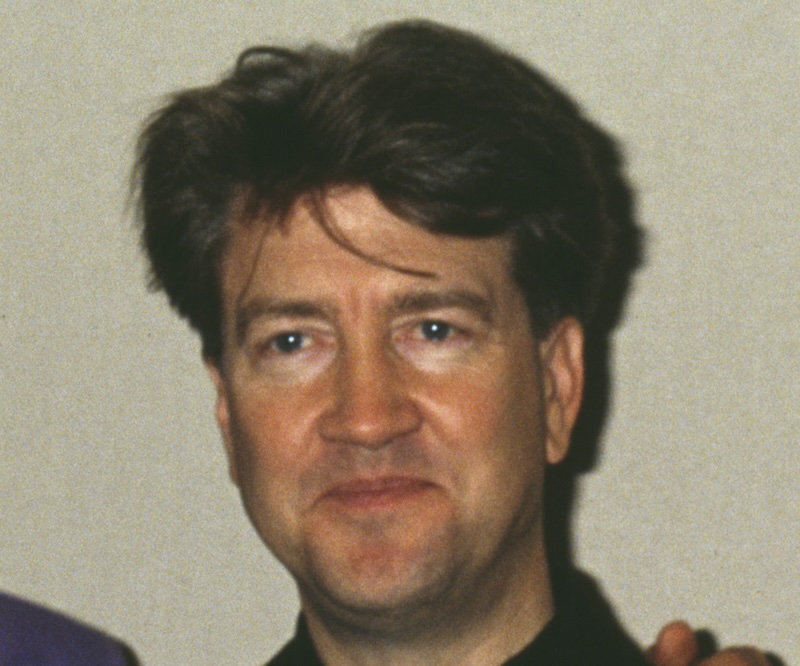David Lynch, Visionary Director Of ‘twin Peaks’ And ‘blue Velvet,’ Dies At 78