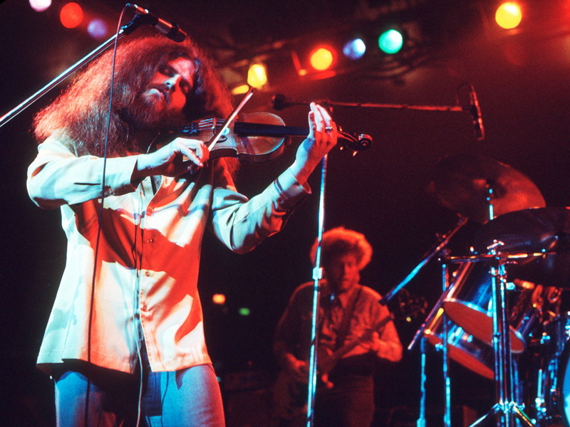 Kansas Singer Ronnie Platt Diagnosed With Thyroid Cancer