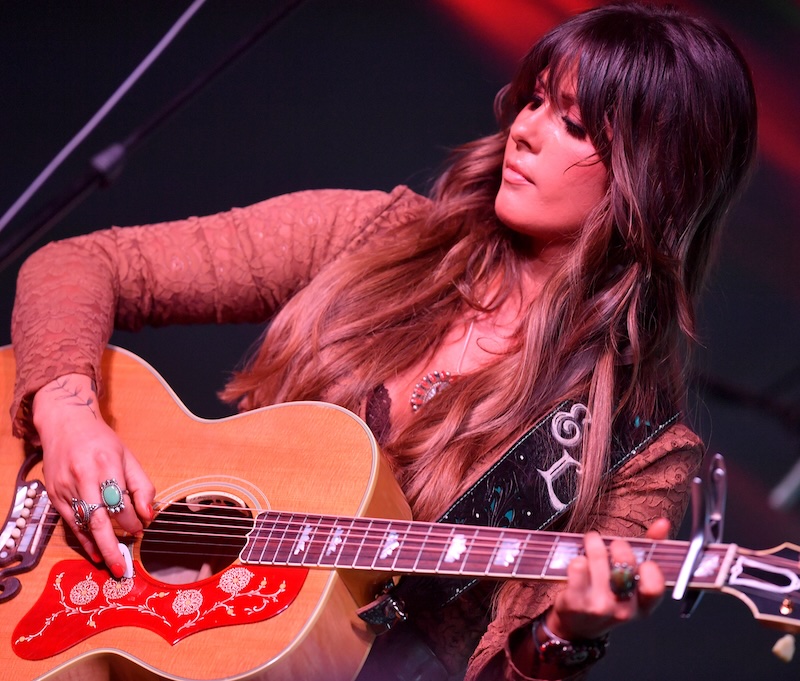 Ella Langley Leads Nominations At 2025 Acm Awards, Followed By Cody Johnson, Morgan Wallen, And Lainey Wilson