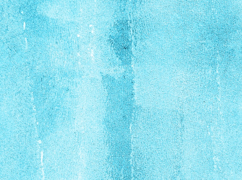 Fox Targets Football Season For Launch Of New Streaming Service