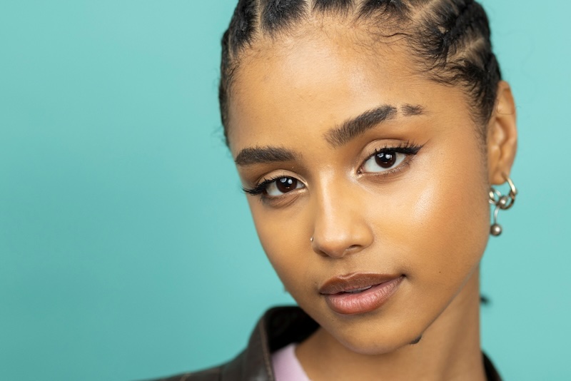 Kids’ Choice Awards 2025: Tyla To Host; Ariana Grande, Lady Gaga And Kendrick Lamar Lead Nominees