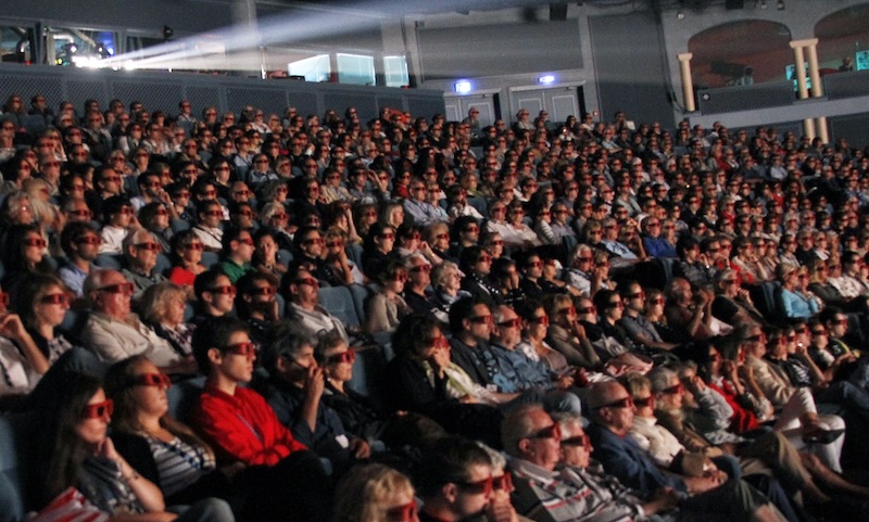 ‘final Destination Bloodlines’ Opens To Record Shattering $51m In U.s.