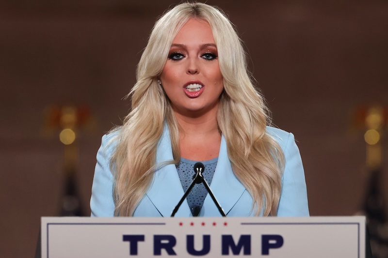 Entertainment Tidbits